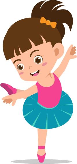 教育部:校外培训安全提醒“五不要”,不推荐10岁以下儿童“下腰”