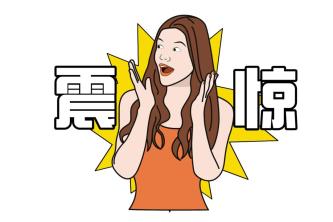慢性肾病究竟是一种什么病?能治愈吗?