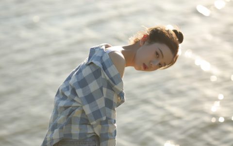婚姻生活柴米油盐感悟:琐碎的婚姻过得幸福