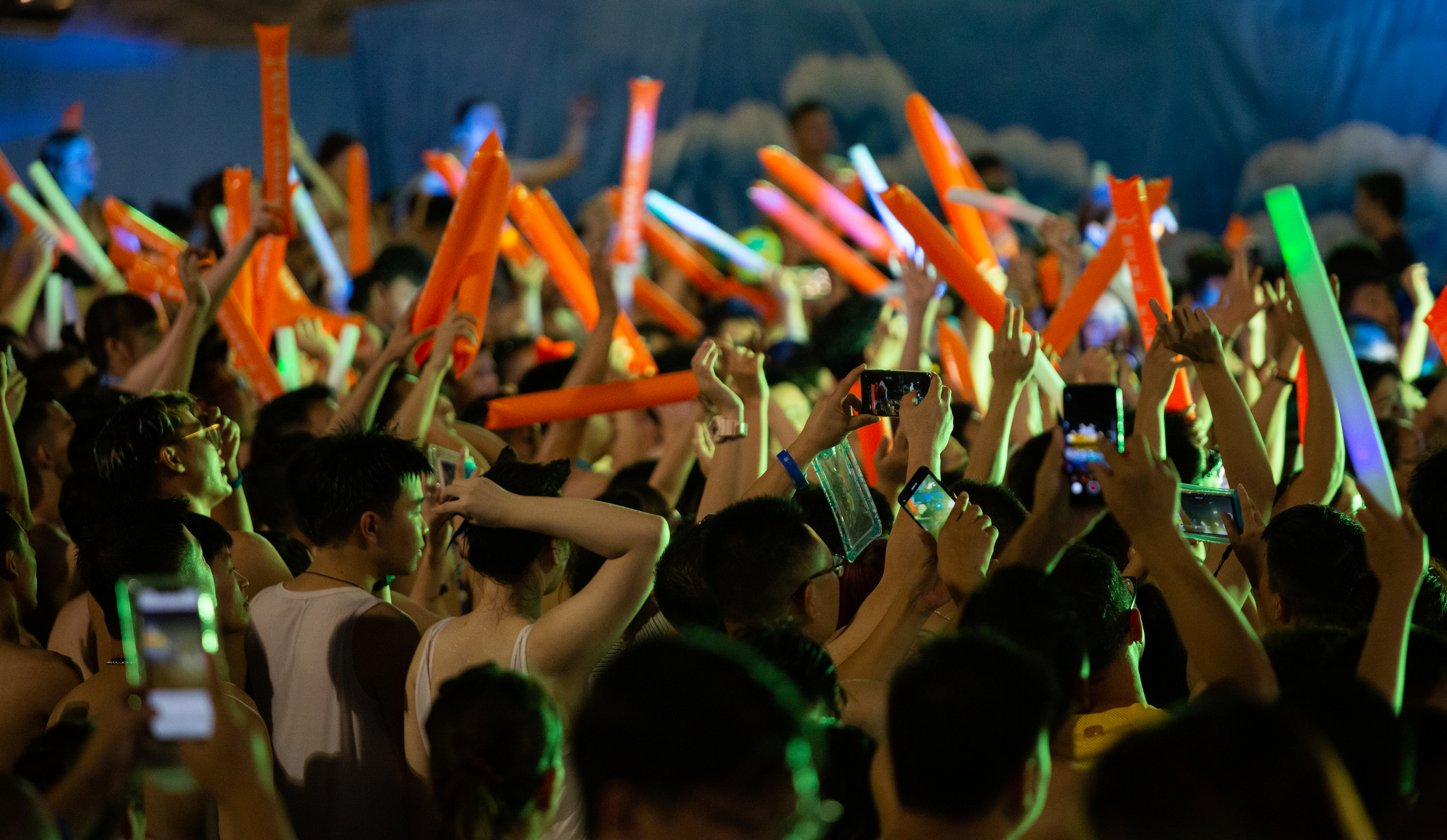 演唱会门票的发票到底由谁来开?为何要等这么久