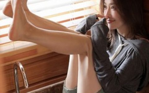 总裁每次见面他都要好几次(总裁安南)