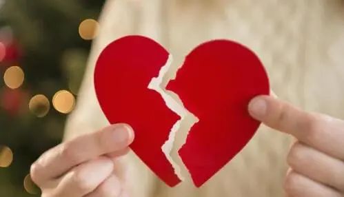 一独生女继承巨额遗产后“被离婚”:夫妻一方继承遗产属于夫妻共同财产