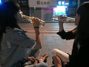 男人喝醉以后能勃起吗?酒后乱性可不可以原谅