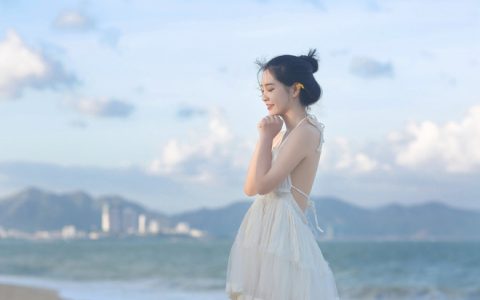 陆言陈岚小说第三十二章，主角是陆言陈岚的小说