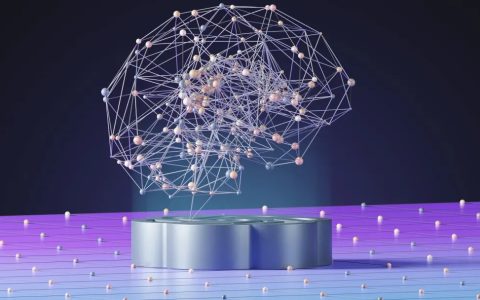 阿尔特曼和微软“赢麻了”:这场AI伦理的双簧戏,是监管的挑战