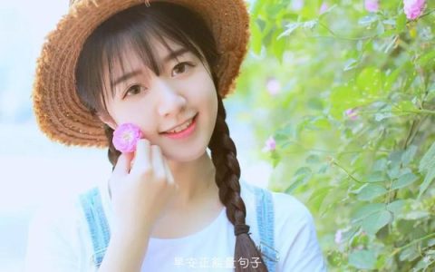 跟女朋友吵架直接上她，“直男”大错特错