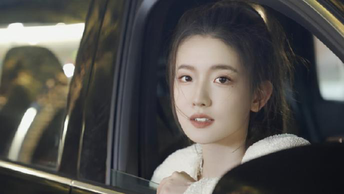 董宇辉们的遭遇为何会如此受关注?职场代际间的矛盾