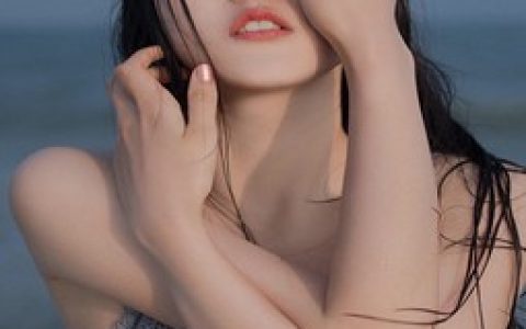 第二一二章 她想做什么,帮我解决一下