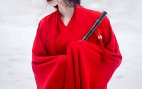 很撩很甜校霸的小说，刚开始是拒绝的后来太舒服了