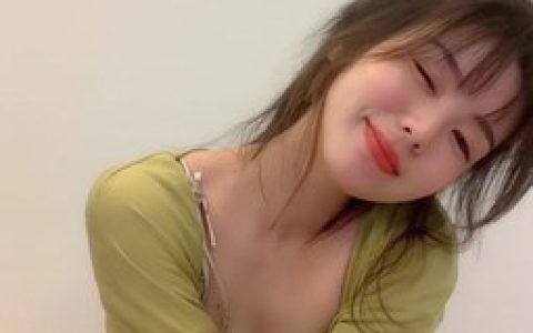 折腰喝奶是怎么回事（折腰小乔醉酒后魏劭）