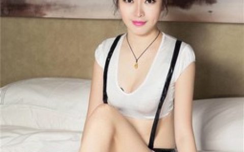 第四十八章 时间|他温热的舌头在里面bl